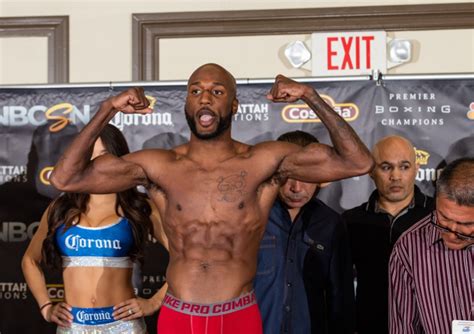 christian steele vs darwin price espn boxing|Boxing News, Rankings, Results, and History .